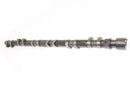 HKS Intake Camshaft Step 2 272 for 1989-2002 Nissan R32 Skyline GTR