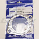 GReddy 70mm Exhaust Oval Gasket