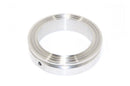 HKS Flange Front Pipe T51R