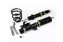 BC Racing DS Coilovers para 69-74 240Z/260Z (3 pernos) (D-94-DS)