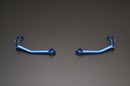 Cusco 2022+ Toyota GR86 / 2022+ Subaru BRZ / Power Brace Rear Lateral Sway Bar Bracket (cus965 492 RL)