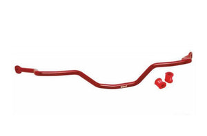 Eibach 2015+ Subaru WRX/STI 2.5L Turbo 25mm Kit de barra estabilizadora (solo delantera) (ib7728.310)