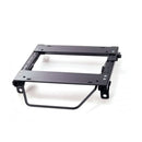Bride 2020+ Toyota GR Supra MO-Type Right Seat Rail