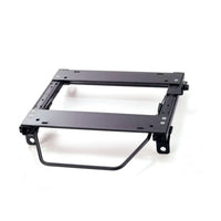 Bride 2020+ Toyota GR Supra MO-Type Right Seat Rail
