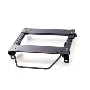 Bride 2020+ Toyota GR Supra MO-Type Right Seat Rail (cusBRDS-G101MO)