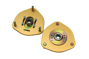 Soportes superiores Tein Pillowball para Honda S2000 2000-09 | 90-93 Acura Integra (teinPRH01-31S70)