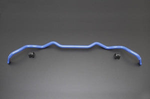 Cusco 2015+ Subaru WRX (Non STi) Front Sway Bar 26mm (cus6A5 311 A26)