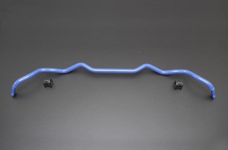 Cusco 2015+ Subaru WRX (Non STi) Front Sway Bar 26mm (cus6A5 311 A26)