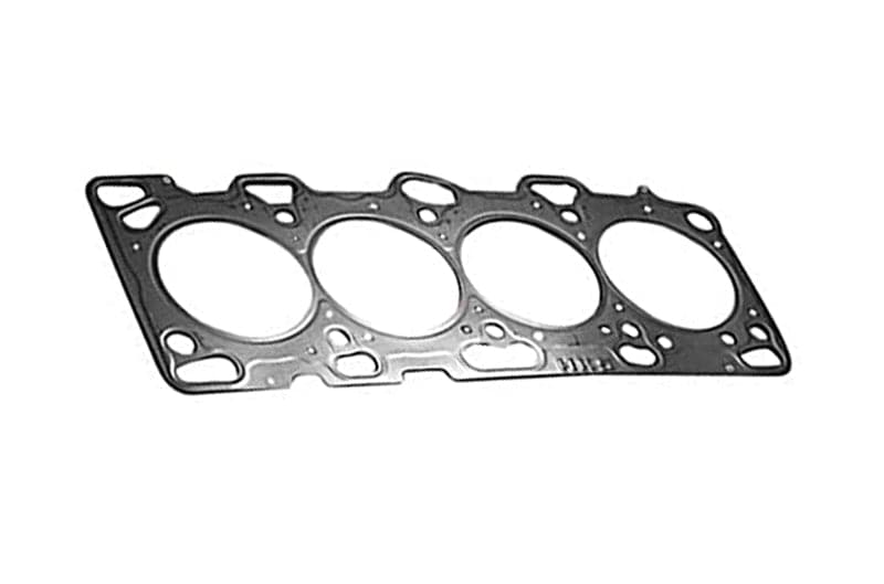 HKS 88-95 Toyota 3SGT (más nuevo) 1,6 mm SMG/K (hks2301-RT045)
