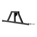 Body Armor 4x4 05-15 Toyota Tacoma Pro Series Tire Carrier Fits TC-2961 Only