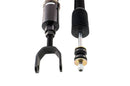 BC Racing BR Coilovers for 03-06 E55-AMG | 07-09 E63-AMG RWD