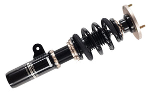 BC Racing BR Coilovers para 05-12 Acura RL SH-AWD (A-101-BR)