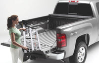 Roll-N-Lock 16-18 Toyota Tacoma Crew Cab SB 60-1/2 pulgadas Administrador de carga