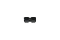 Aeromotive Fitting - Union - Swivel - AN-08 Female (15692)