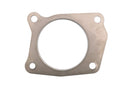 GrimmSpeed 2015+ Subaru WRX FA20 Turbo to J-Pipe Gasket
