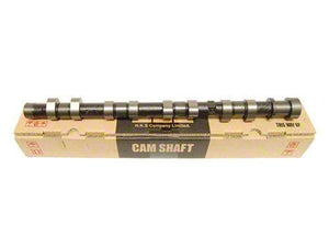 HKS Step 2 264 Intake Camshaft | 91-98 Nissan 180SX RPS13 SR20DET (22002-AN028)