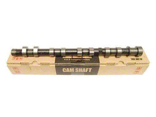 HKS Step 2 264 Intake Camshaft | 91-98 Nissan 180SX RPS13 SR20DET (22002-AN028)