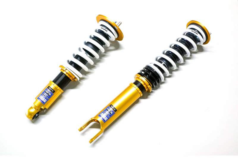 HKS MAX 4 SP Drag BNR32 FULL KIT (80250-AN004D)