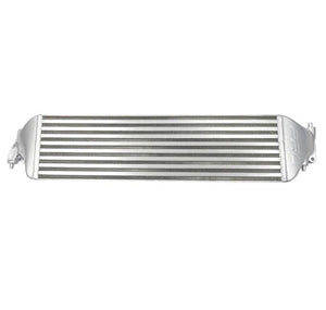 PRL Motorsports Billet Intercooler Upgrade for 2017-2021 Honda Civic Type-R FK8 (PRL-HCR-IC)