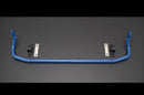 Cusco Rear Sway Bar