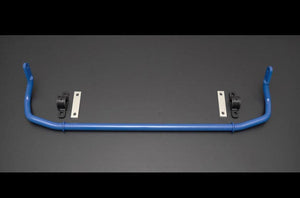 Cusco 2019+ Toyota Corolla Hatchback Rear Sway Bar (1A7 311 B26)
