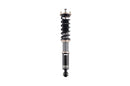 DS Coilovers for 04-06 Pontiac GTO