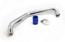 GReddy 89-98 Nissan 240SX Base/SE Aluminum Piping (for Factory Turbo)