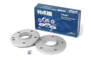 H&R Trak+ 11mm DR Wheel Adaptor