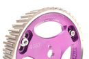 HKS Adjustable Cam Gear