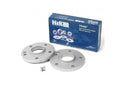 H&R TRAK+ Wheel Spacers 20 mm