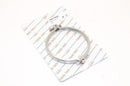 HKS G-Cupring 115.5mm