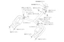 Lexus IS F SSM Exhaust Includes SUS304 Y-pipe and Rear Sections