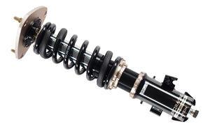 BC Racing RM Coilovers para Subaru Impreza STI (F-03-RM) 05-07