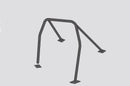 Roll Cage 4pt Sfty21 Steel 2 Pass (S/O / No Cancel)