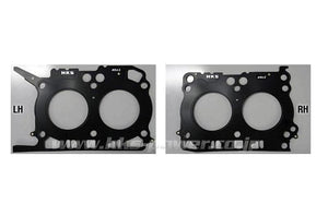 HKS SMG/K FA20 t=0.7 HEAD GASKET (hks23001-AT003)