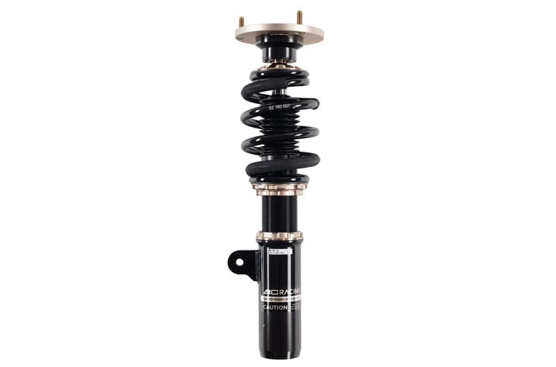 BC Racing BR Coilovers para BMW Serie 3 E90 Extreme 06-11 | 06-11 BMW Serie 3 E92 extremo (I-50-BR)