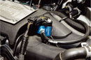 GReddy 13-17 Scion FR-S / BRZ Puerto de presión del colector (gre11910101)