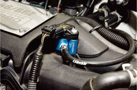 GReddy 13-17 Scion FR-S / BRZ Puerto de presión del colector (gre11910101)
