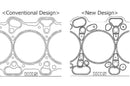 HKS 93-98 Toyota Supra Turbo 1.2mm Stopper Headgasket (hks2301-RT041)