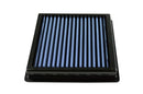 MagnumFLOW Air Filters P5R