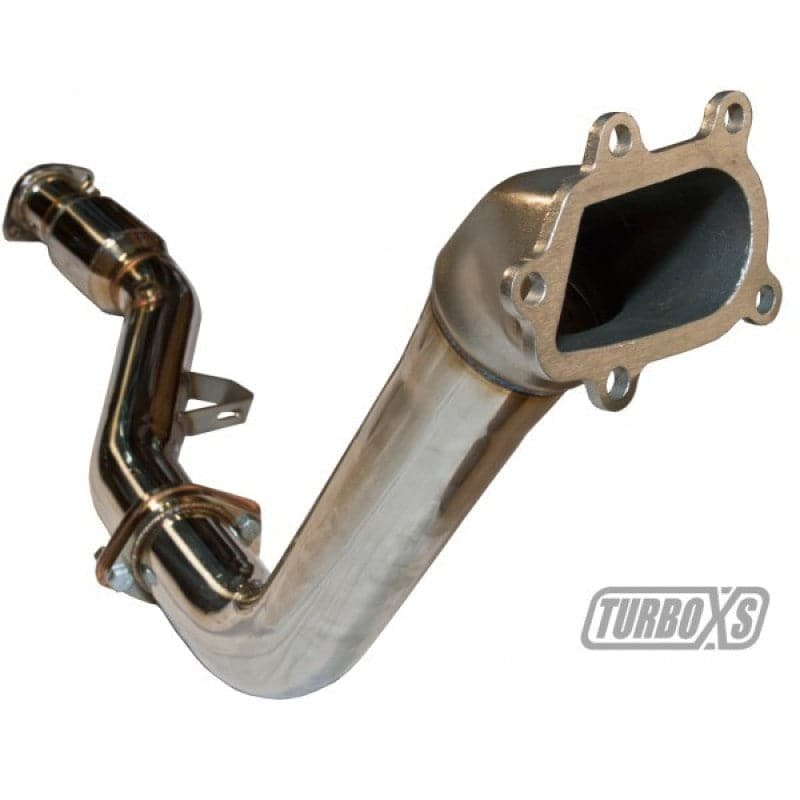 Turbo XS