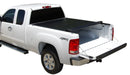 Tonno Pro 16-19 Toyota Tacoma Cubierta para Tonneau Lo-Roll Fleetside de 5 pies
