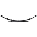 Skyjacker 16-22 Toyota Tacoma 2in. Rear Leaf Spring - Single (TCR620S)
