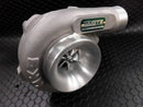 HKS T/HSG GTIII-RS A/R0.6  SV T25 SR20DET (11014-AK055)