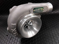 HKS T/HSG GTIII-RS A/R0.6  SV T25 SR20DET (11014-AK055)