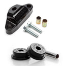 Cobb 04-21 Impreza / 06-09 Legacy / 15-21 Outback 6MT Shifter Bushing Pack