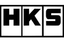 HKS Hi-Power 409 para TOYOTA MR2 SW20 3S-GTE 1990-1999 (hks31006-AT008)