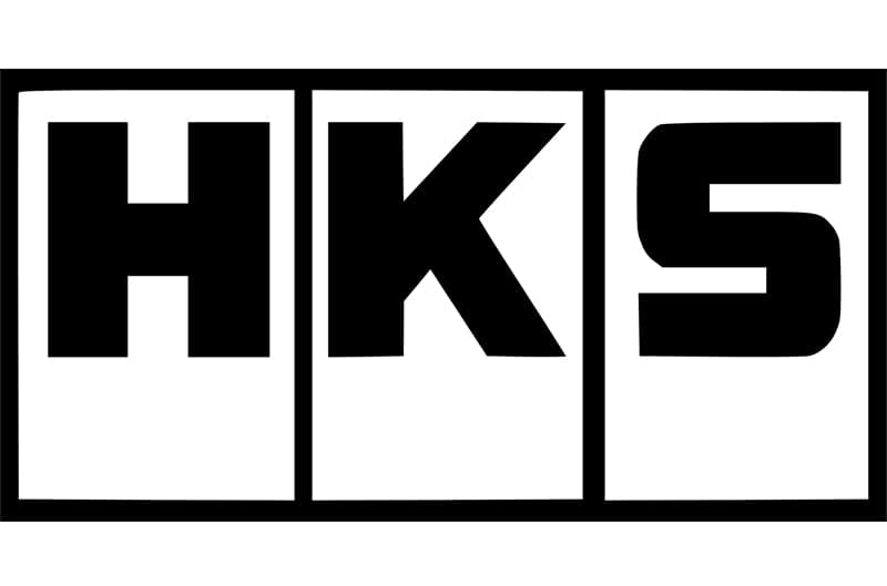 HKS Hi-Power 409 para TOYOTA MR2 SW20 3S-GTE 1990-1999 (hks31006-AT008)