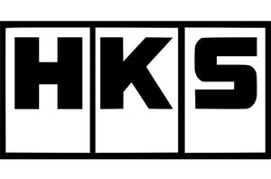 HKS Pulley Idler Number 2 (hksG13561-N53010-00)
