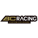 BC Racing BR Coilovers para Nissan Versa Note (D-90-BR) 14-19